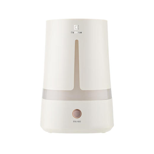 【分仓直发包邮】伊莱克斯超声波加湿器EGEH7010 商品图6