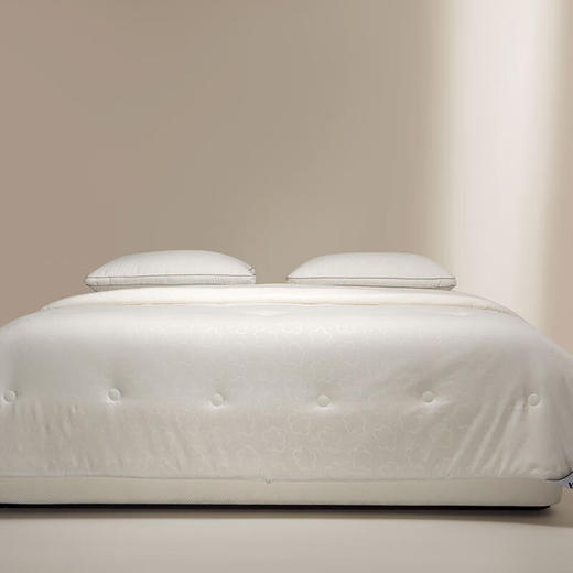 【分仓直发包邮】KENZO黄金绵羊毛四季被KYM-005 商品图5