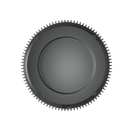 HW-C03A 空气净化器 商品图4