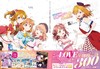 ラブライブ!シリーズ 2C=がろあArtworks 商品缩略图1