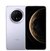HUAWEI Mate 70 Pro 优享版 商品缩略图7