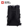 SWISS MILITARY瑞士户外包 | 一包顶3包！这个包太牛了，巨能装，淋不湿，刮不烂！ 商品缩略图1