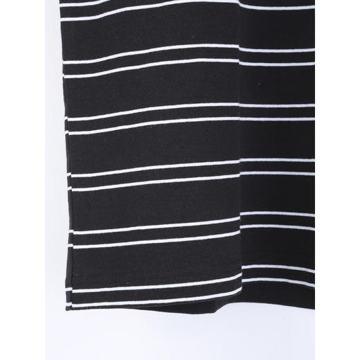 【云粉节】【新品】6楼LEE男式短袖T恤吊牌价359元 商品图4