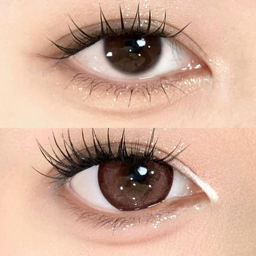 LVYCON水光粉（佩戴直径:14.5mm) 商品图1