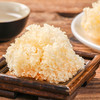 麓之润椴木银耳88g【XPTX】 商品缩略图7