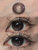 PFGIRL蜜桃粉(佩戴直径:14.5mm) 商品缩略图1