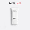 迪奥DIOR  睡莲洁面150ml 商品缩略图0