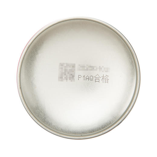 彩虹杀虫气雾剂无香750ml 商品图4