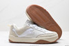 彪马PUMA Slipstream Lo复古经典低帮休闲运动板鞋395022-09男女鞋 商品缩略图4