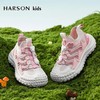 2楼哈森TS253513HARSON童鞋（新百购） 商品缩略图4