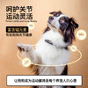 灵宠物语宠物主粮全价全阶段鸡肉配方狗粮10kg 商品缩略图4