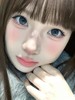 『日抛大直径』TOFFEE-祈愿宝宝灰-14.5mm【日抛 度数0-800度 无525/575】 商品缩略图2