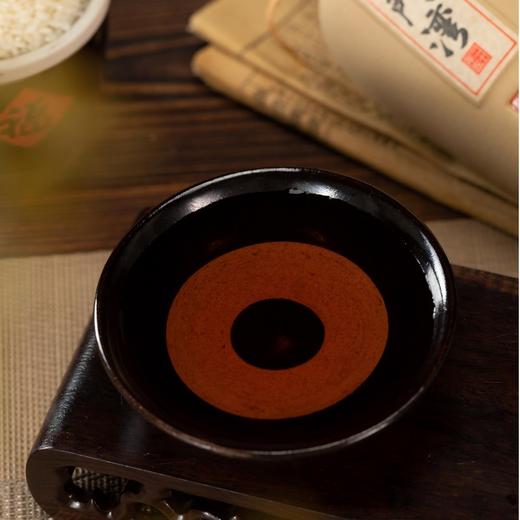 二十年窖藏手工酿造 ‼三门湾二十年窖藏清爽型黄酒14度 500ml×2瓶礼盒装 商品图4