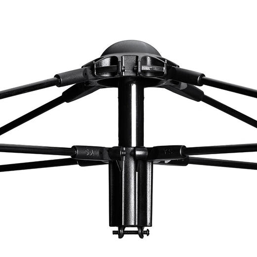 【分仓直发包邮】洛克猩球全景观自动速开帐蓬RAT024-SK 商品图3