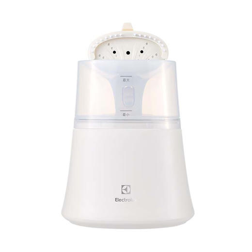 【分仓直发包邮】伊莱克斯挂烫机EGGS7010 商品图5