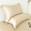 高级感韦莎 超细旦春日氧棉单品-特惠专享福利！📣📣📣 家纺韦莎品牌颜色多多！床单被套枕套等等69.9元起~库存有限速抢！ 商品缩略图2