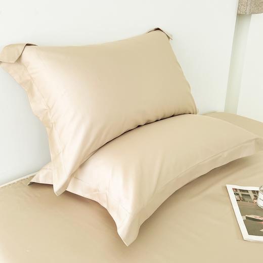 高级感韦莎 超细旦春日氧棉单品-特惠专享福利！📣📣📣 家纺韦莎品牌颜色多多！床单被套枕套等等69.9元起~库存有限速抢！ 商品图2