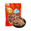 麓之润茶树菇108g【XPTX】 商品缩略图0