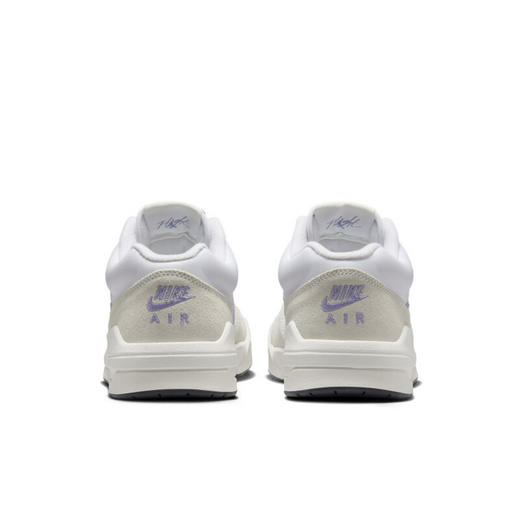 Nike耐克JORDAN春季男鞋STADIUM 90低帮缓震休闲运动鞋DX4397-105 商品图3