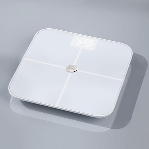 云康宝孕妇专用体重秤体脂秤 商品图2