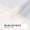 都市丽人纤柔绵木代尔系列RC棉平角裤LKH5C3 商品缩略图4