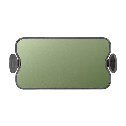 JFC骏丰频谱健康腹宝 商品图3