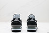 新百伦New Balance NB 574经典复古休闲运动跑步鞋ML574BCC男女鞋 商品缩略图5