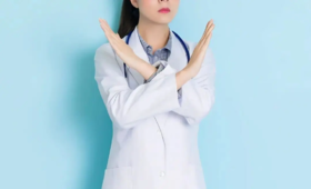 这6件事女人千万别忍