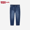 LEVIS 春 大童小童 儿童童装长裤 LVB-PX-N206 商品缩略图0