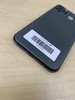 编号270195-苹果iPhone11Pro/256G/墨绿色，4G手机，9.5新，电池81%，官方售后换过原装正品屏幕，特价1499元！质检工程师已深度功能检测通过，店保180天，请放心购买！ 商品缩略图2