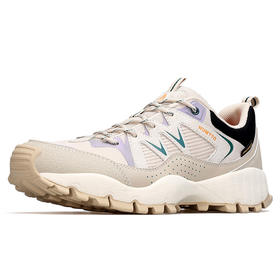 【重磅特价秒杀！】悍途防滑透气到登山鞋旅行运动户外休闲鞋潮鞋 340524