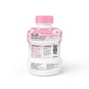 简爱草莓樱花风味发酵乳 360g/瓶 商品缩略图1
