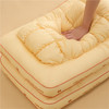 自然醒奶芙泡泡面包枕头护颈椎助睡眠家用成人睡觉专用枕芯一对装不塌陷不变形整头XK 商品缩略图9