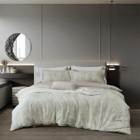 臻礼·金枝玉叶