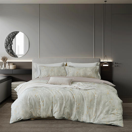 臻礼·金枝玉叶 商品图0