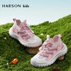 2楼哈森TS253513HARSON童鞋（新百购） 商品缩略图3