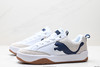 彪马PUMA Slipstream Lo复古经典低帮休闲运动板鞋395022-09男女鞋 商品缩略图3