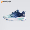 【开学季】moodytiger儿童运动鞋SWINGY Q3.0-男女童舒适缓震透气跑鞋57543309【大J】 商品缩略图0