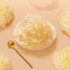绿帝有机银耳50g【XPTX】 商品缩略图4