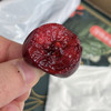 【小星星美早樱桃】小苹果般的大小，脆甜多汁，炒鸡过瘾 商品缩略图0