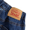 LEVIS 春 大童小童 儿童童装长裤 LVB-PX-N206 商品缩略图3