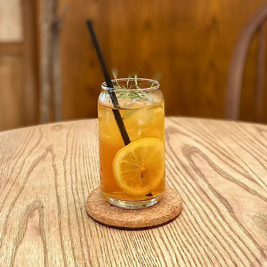 FINE FAN 双人套餐8折代金券 商品图7