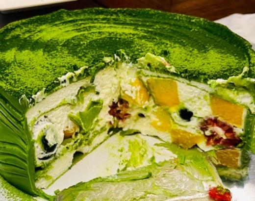 藤上生花 商品图3