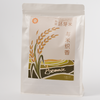 2025年新米 宝咖大米 长粒香/稻花香/富硒米 商品缩略图5