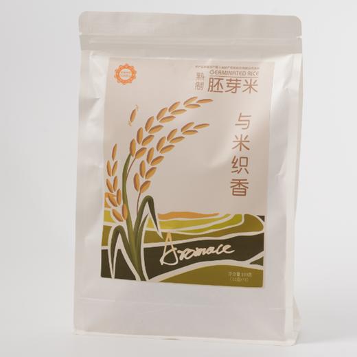 2025年新米 宝咖大米 长粒香/稻花香/富硒米 商品图5