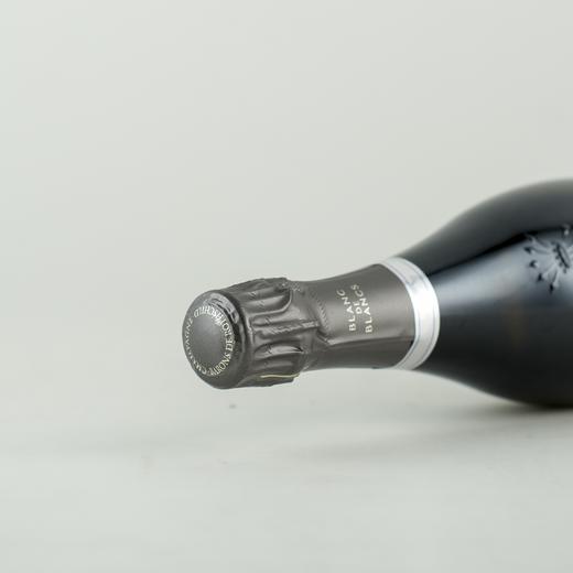 【奢品】法国罗斯柴尔德香槟2010/2008/稀世年份白中白/2012年稀世年份桃红 商品图6