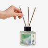宫灯空气香氛香薰·檀香 商品缩略图3