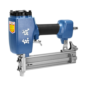 气动钢钉枪（东成） FF02-ST38