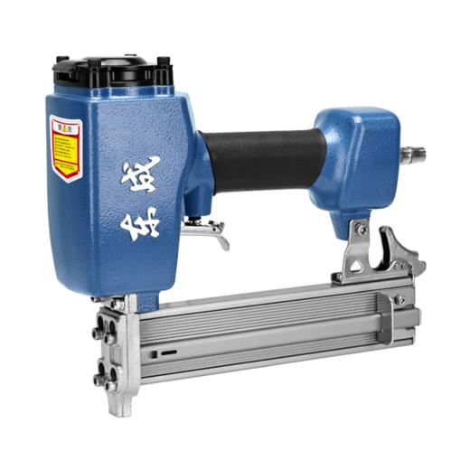 气动钢钉枪（东成） FF02-ST38 商品图0