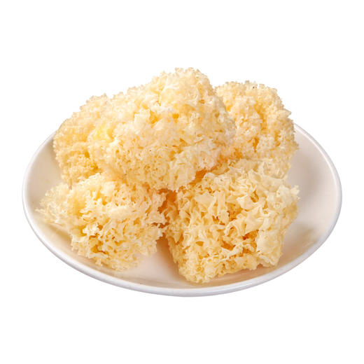 麓之润椴木银耳88g【XPTX】 商品图3